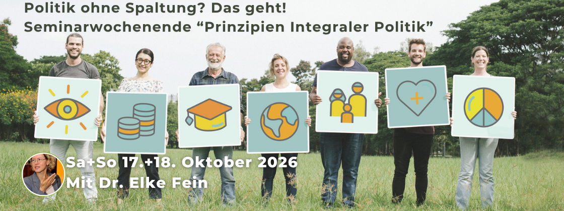 2026-10-Banner-Seminar-Prinzipien-Integraler-Politik-2026