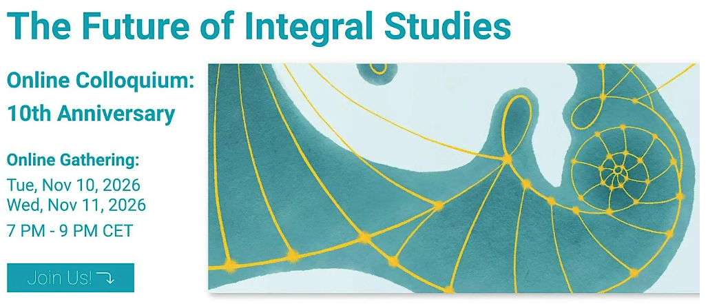 Anniversary Colloquium Thumbnail.jpg