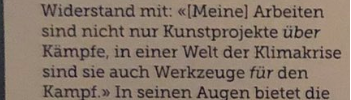 Bild4 - Kampf