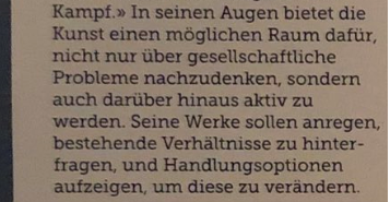 Bild5 - Prospekt