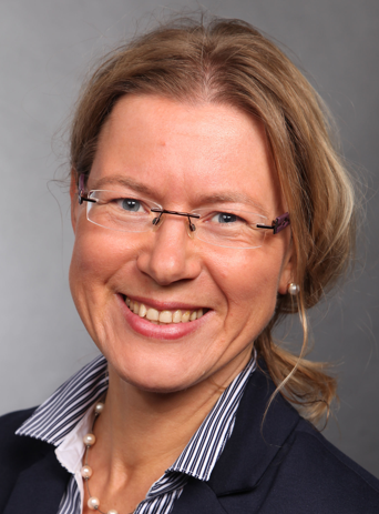 Elke Fein 