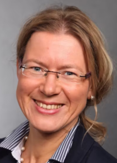 Elke Fein