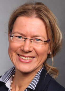Elke Fein