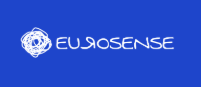 Eurosense