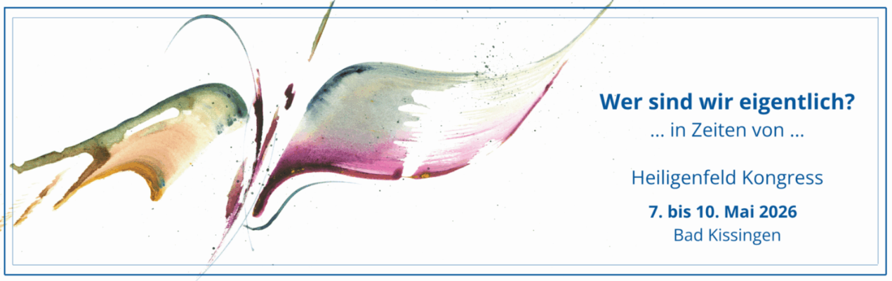 Heiligenfeld-Logo 2026