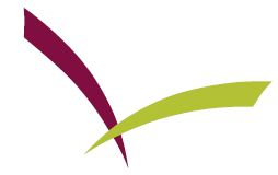 BNK Logo-nur-Vogel.png