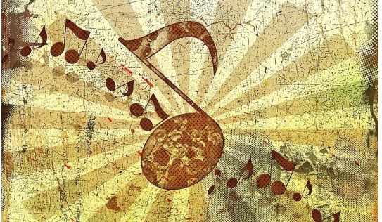 Musicosophia