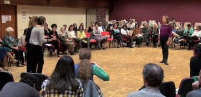 Offenes Forum