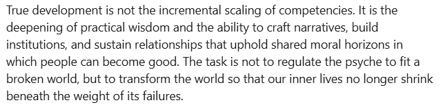 Otti Vogt quote