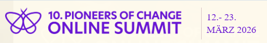 Poc summit