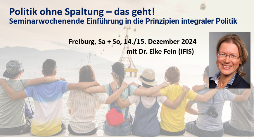 IP Seminar