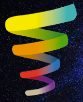 Spirale