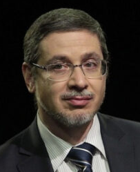Valerii Pekar