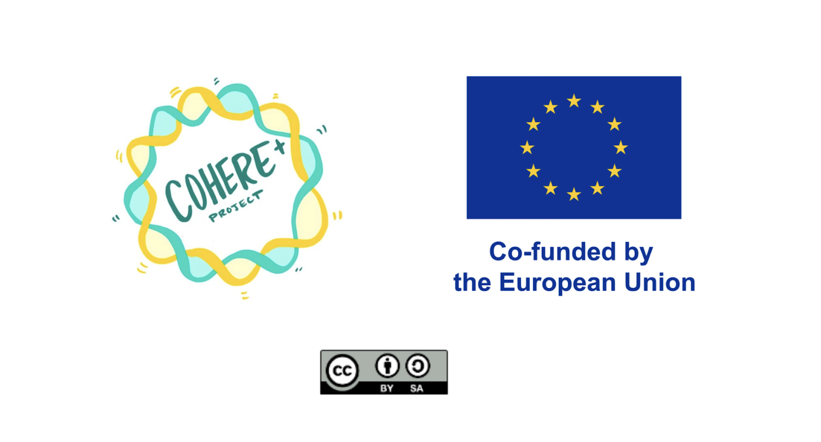 Cohere+Eu+CC