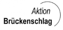 Aktion Brückenschlag