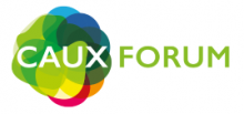 Caux Forum