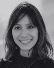 Lily Truong