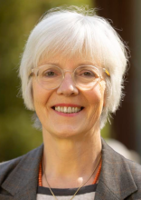 Toni Bünemann