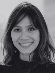 Lily Truong