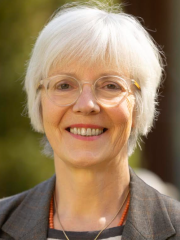 Toni Bünemann