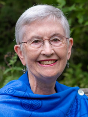 Marilyn Hamilton_Ausschnitt.jpg